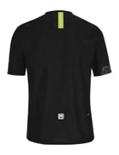 Santini Sasso Mtb Bisiklet Tişörtü 0M499GLLSASSO thumbnail 9