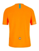 Santini Sasso Mtb Bisiklet Tişörtü 0M499GLLSASSO thumbnail 3