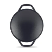 Hosse 28 Sac Kavurma Tavası thumbnail 1