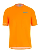 Santini Sasso Mtb Bisiklet Tişörtü 0M499GLLSASSO thumbnail 1