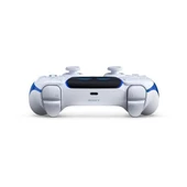 Sony Playstation 5 Dualsense Controller Astro Bot Joyful Limited Edition V2 (Bilkom Garantili) thumbnail 4