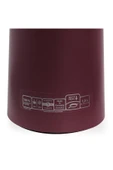 TEFAL Motiva Termos - Bordo - 1 Litre thumbnail 5
