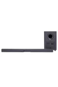 JBL Bar 2.1 Deep Bass Mk Iı Soundbar Ve Wireless Subwoofer thumbnail 6