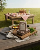 Kısık Ateş Rize Kavurma 500 gr thumbnail 3