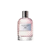 Bottega Veneta Parco Palladiano XIV Melagrana Edp 100 Ml Unisex Parfüm thumbnail 1