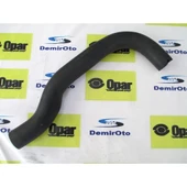 7675991 Radyatör Alt Hortumu Dogan-Kartal-Sahin-Slx Opar 546718023 thumbnail 1