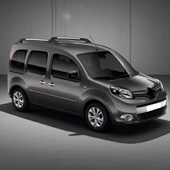 Renault Kangoo 2014-2019 Ön Motor Kaput Amortisörü 1 Adet 654706489R thumbnail 2