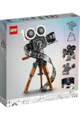 LEGO Disney 43230 Walt Disney Tribute Camera thumbnail 2