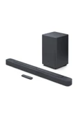JBL Bar 2.1 Deep Bass Mk Iı Soundbar Ve Wireless Subwoofer thumbnail 1