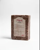 Kısık Ateş Rize Kavurma 500 gr thumbnail 1