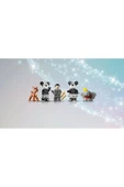 LEGO Disney 43230 Walt Disney Tribute Camera thumbnail 4