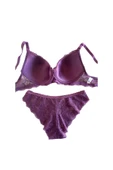 Zi Mor Boş Kap Dream Sütyen Takım thumbnail 6