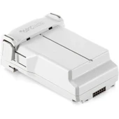 DJI Mini 3 Pro Akıllı Uçuş Bataryası thumbnail 4