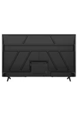 65OVF9250UQ 65" 165 Ekran Uydu Alıcılı 4K Ultra HD Google Smart QLED TV thumbnail 2