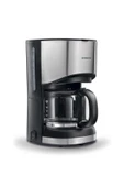 Kenwood Accent Filtre Kahve Makinesi Cmm10.000bm thumbnail 2