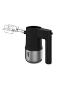 Beko MK 8150 I Starlight Mikser thumbnail 6