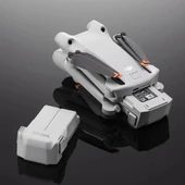 DJI Mini 3 Pro Akıllı Uçuş Bataryası thumbnail 6