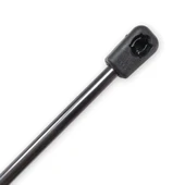 Renault Kangoo 2014-2019 Ön Motor Kaput Amortisörü 1 Adet 654706489R thumbnail 4