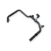 Skoda Octavia 2013-2014 1.6 Dizel Ek Soğutma Su Borusu 5Q0121070AH thumbnail 1