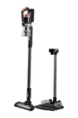 Grundig Vcp 5030 Dikey Şarjlı Elektrıklı Süpürge thumbnail 1