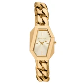 Michael Kors MK4878 Kadın Kol Saati thumbnail 1