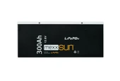 MEXXSUN Lityum Akü 12,8V 300Ah (LiFePo4) 3840Wh thumbnail 2