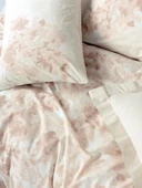 Dual Tek Kişilik Nev Takımı Vestige Bej thumbnail 2