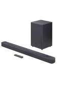 JBL Bar 2.1 Deep Bass Mk Iı Soundbar Ve Wireless Subwoofer thumbnail 2