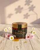 Nalia Süzme Çiçek Balı thumbnail 2