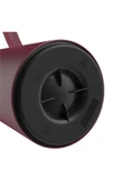 TEFAL Motiva Termos - Bordo - 1 Litre thumbnail 7