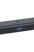 JBL Bar 2.1 Deep Bass Mk Iı Soundbar Ve Wireless Subwoofer thumbnail 3