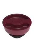 TEFAL Motiva Termos - Bordo - 1 Litre thumbnail 6