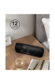 Anker Soundcore Motion Kablosuz Hifi Bluetooth Hoparlör - Siyah thumbnail 4