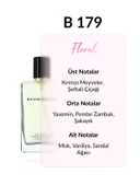 David Walker B179 Ficuscaracus 50 ml Kadın Parfüm | Floral thumbnail 2