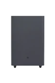 JBL Bar 2.1 Deep Bass Mk Iı Soundbar Ve Wireless Subwoofer thumbnail 7