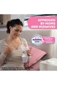 Chicco MANUAL BREAST PUMP NATURALFEELING thumbnail 6