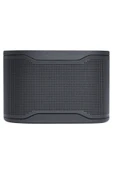 JBL Bar 2.1 Deep Bass Mk Iı Soundbar Ve Wireless Subwoofer thumbnail 5