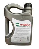 Magena Sae Oil 30 Numara Motorlu Testere Zincir Yağı 3 Litre thumbnail 2