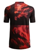 Santini PARIS ROUBAIX ENFER DU NORD Tech Tişört RE499GLL22PRENFR thumbnail 3