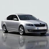 Skoda Octavia 2013-2014 1.6 Dizel Ek Soğutma Su Borusu 5Q0121070AH thumbnail 3