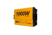 Tam Sinüs 24V 1000W thumbnail 2