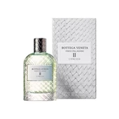 Bottega Veneta Parco Palladiano II Cipresso Edp 100 Ml Unisex Parfüm thumbnail 2