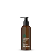 From Natura Tea Tree Mint Şampuan 100 ml thumbnail 1
