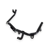 Audi A3 Sedan 2013-2016 1.6 Dizel Ek Soğutma Su Borusu 5Q0121070AH thumbnail 5