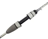 Kendo Kenshi Pro 2.10m 0.5-5 gr thumbnail 5