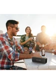 Anker Soundcore 2 Bluetooth Hoparlör - 12w - Ipx5 Suya Dayanıklılık - 24 Saate Varan Şarj - Mavi thumbnail 7
