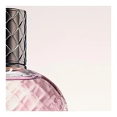 Bottega Veneta Parco Palladiano XIV Melagrana Edp 100 Ml Unisex Parfüm thumbnail 5