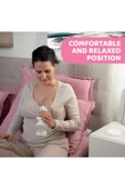 Chicco MANUAL BREAST PUMP NATURALFEELING thumbnail 5