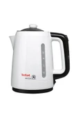 TEFAL My Tea 1500 Watt Çay Makinesi - Beyaz thumbnail 2