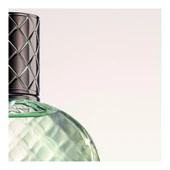 Bottega Veneta Parco Palladiano II Cipresso Edp 100 Ml Unisex Parfüm thumbnail 5